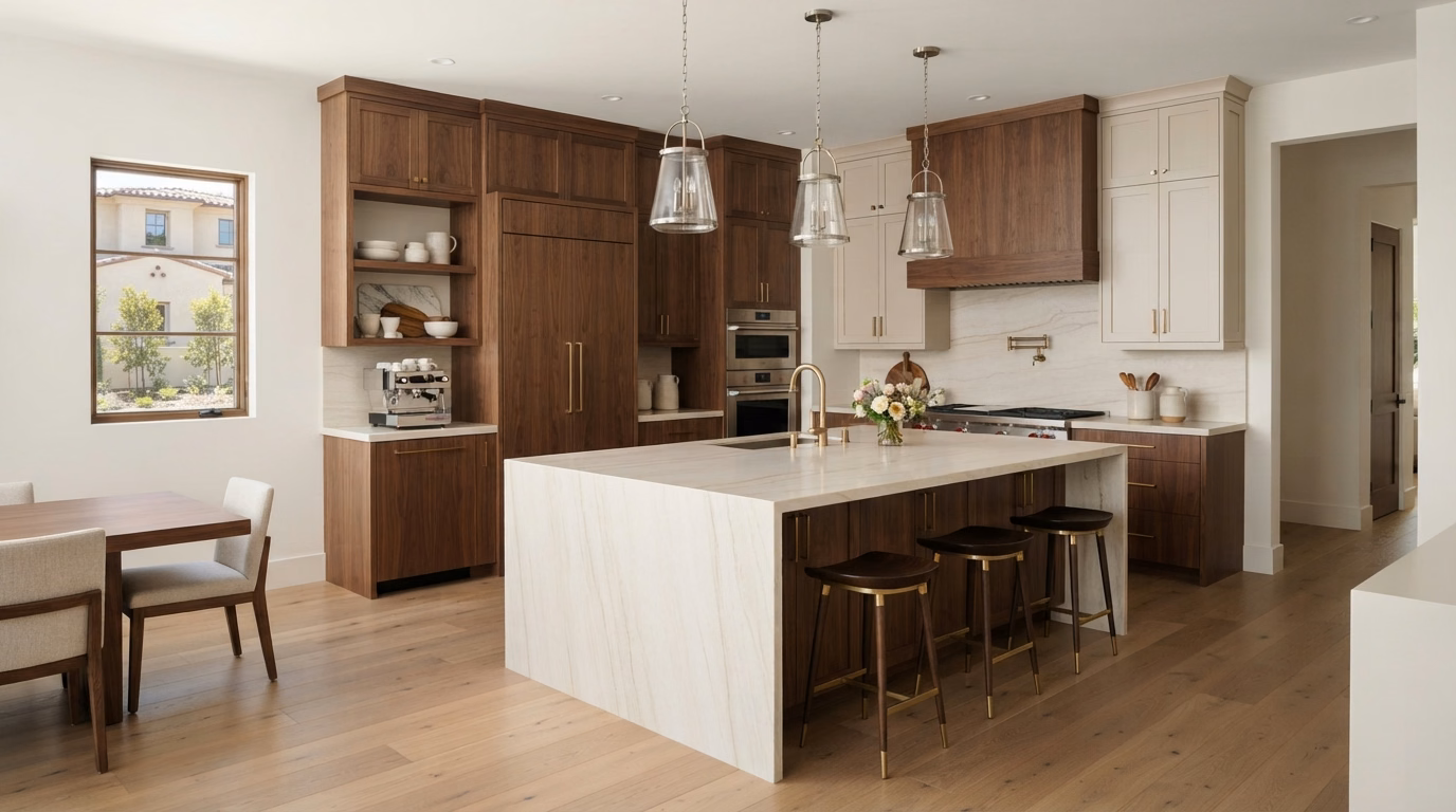 Luxury High End | San Diego County Luxury High End in San Diego County.