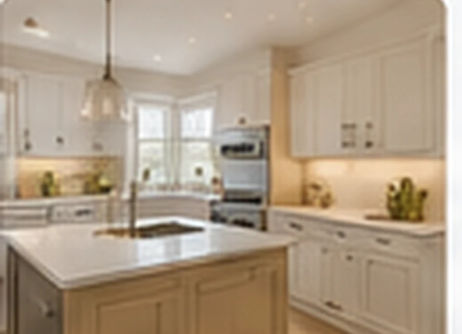 Kitchen remodeling design inspiration for Kitchen Design