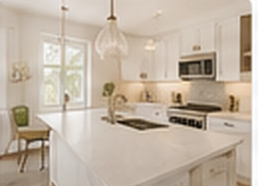 Kitchen remodeling design inspiration for Kitchen Cabinets