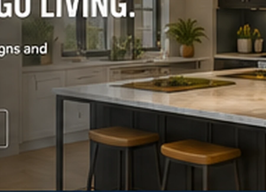 Kitchen remodeling design inspiration for Kitchen Flooring