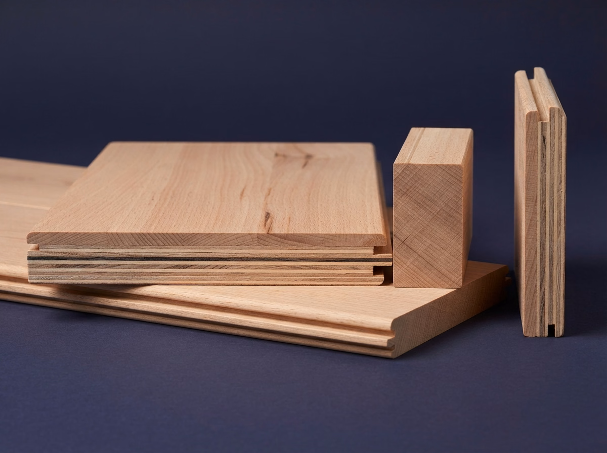 Engineered Hardwood Flooring | San Diego County Engineered Hardwood Flooring in San Diego County.