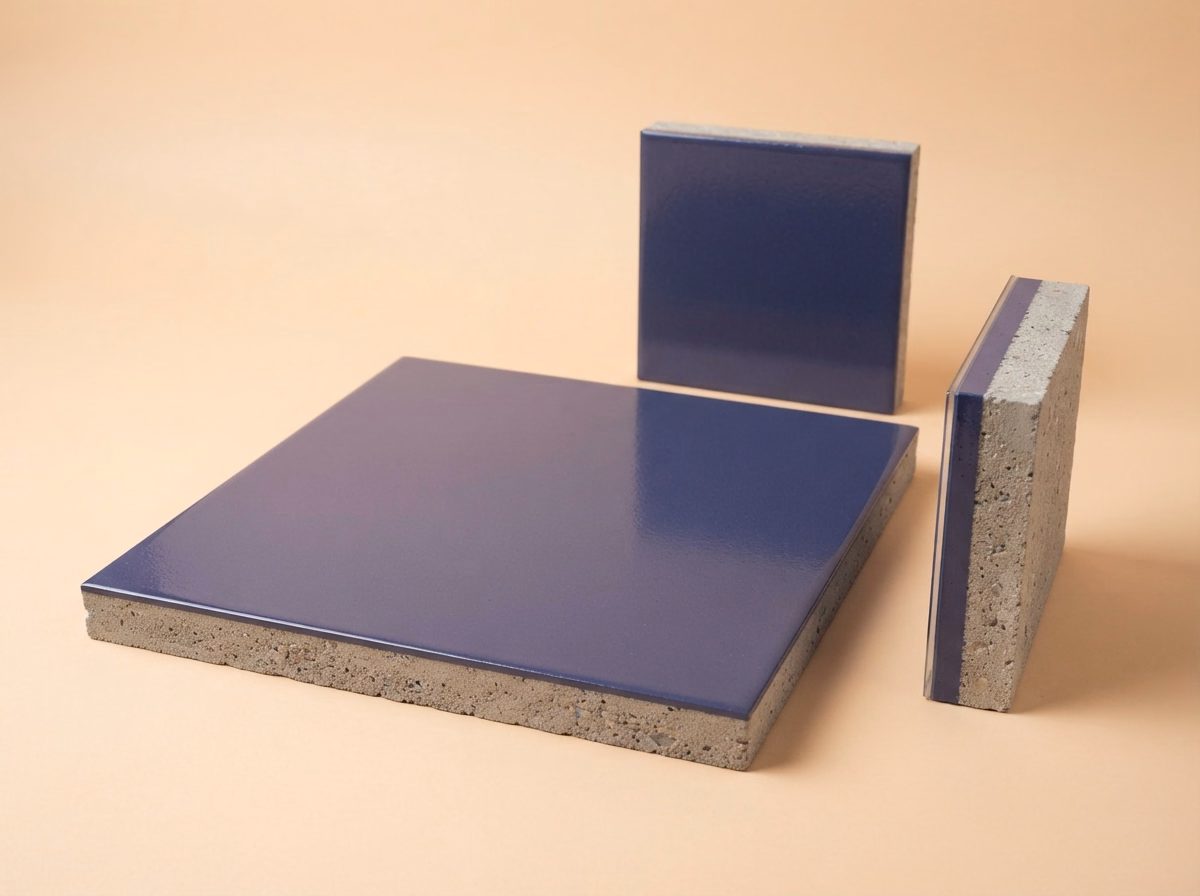 Epoxy Coating Flooring | San Diego County Epoxy Coating Flooring in San Diego County.