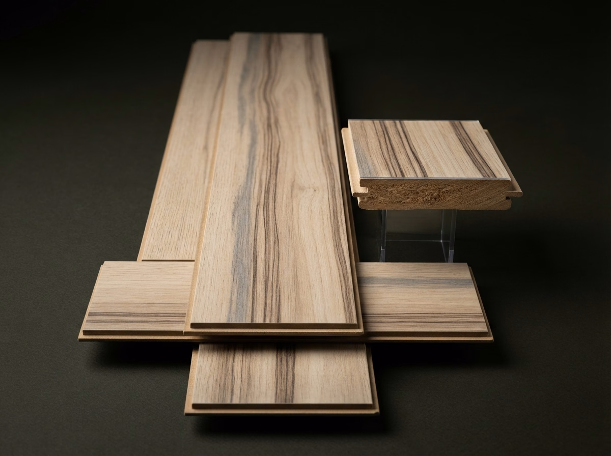 Laminate Flooring | San Diego County Laminate Flooring in San Diego County.