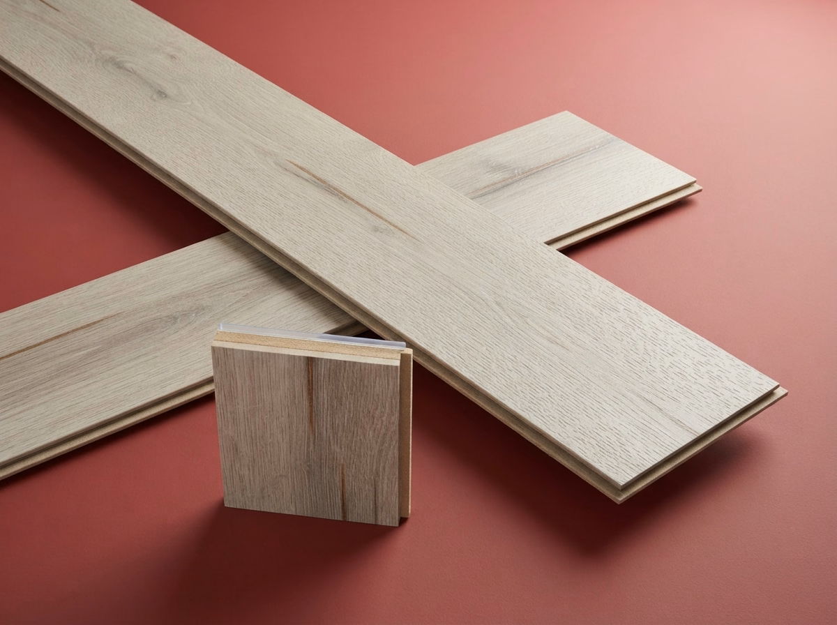 Luxury Vinyl Plank LVP Flooring Detail | San Diego County Luxury Vinyl Plank LVP Flooring Detail in San Diego County.