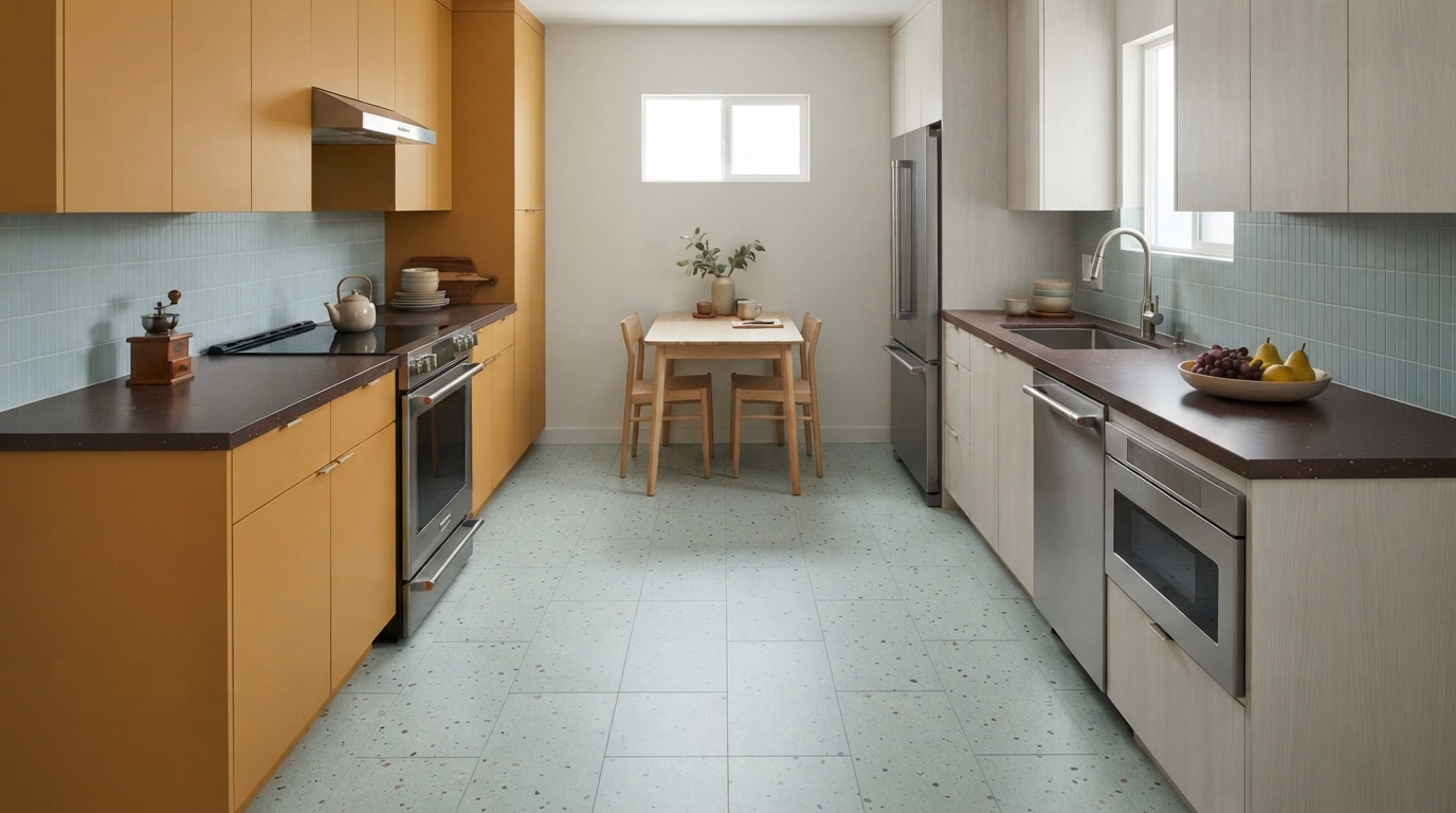 Luxury Vinyl Tile LVT Flooring | San Diego County Luxury Vinyl Tile LVT Flooring in San Diego County.