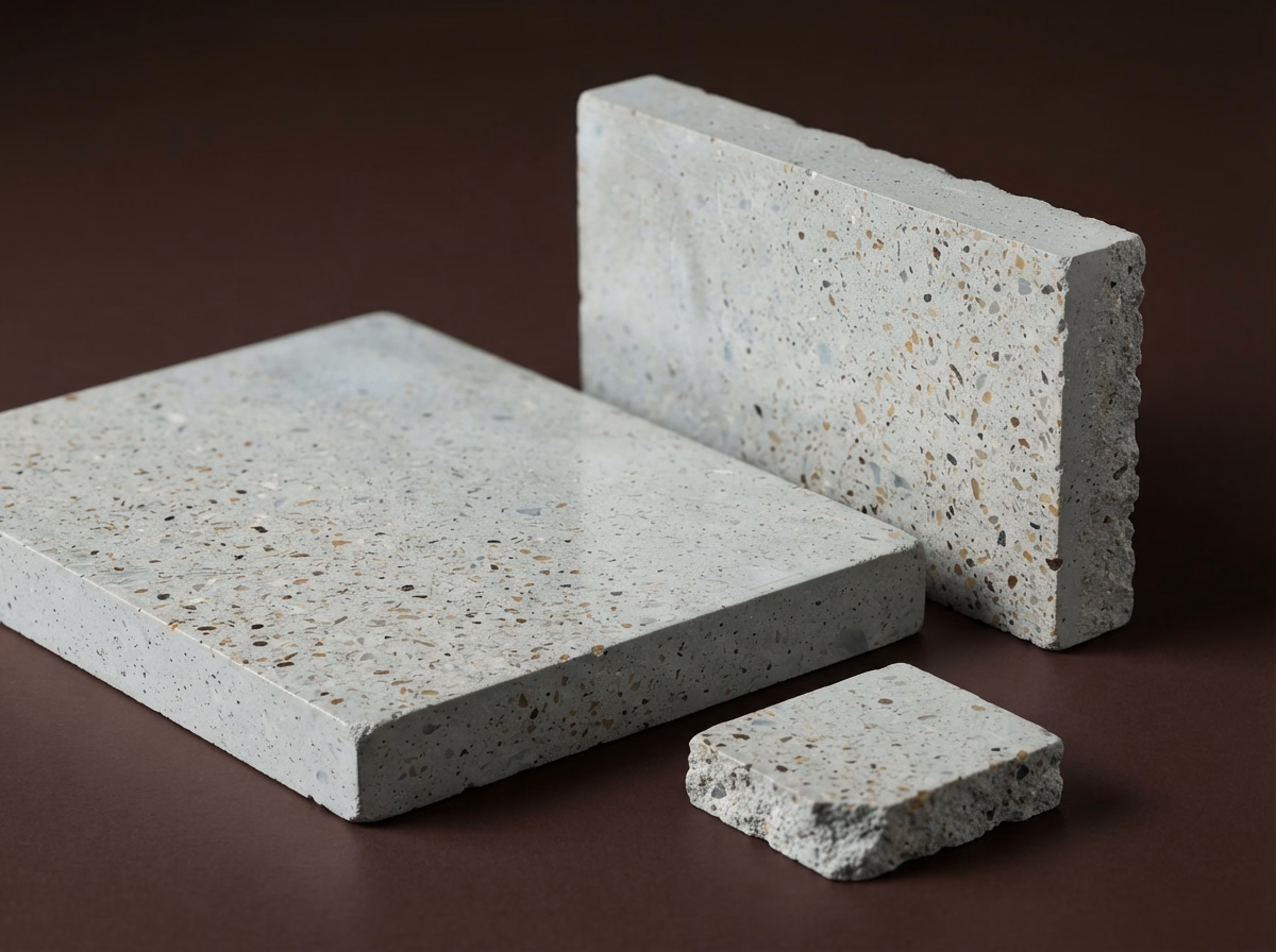 Polished Concrete Flooring | San Diego County Polished Concrete Flooring in San Diego County.