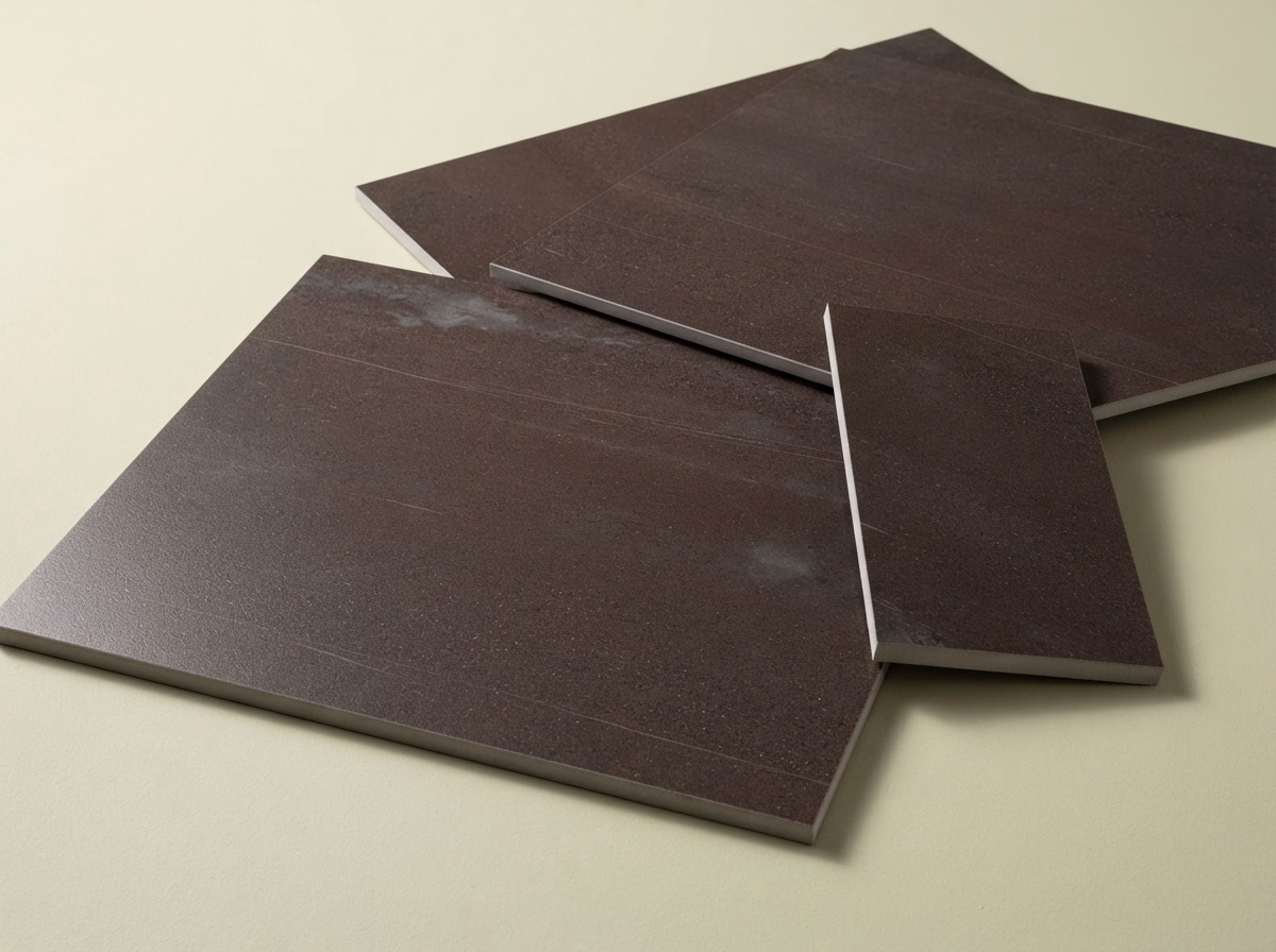 Porcelain Tile Flooring | San Diego County Porcelain Tile Flooring in San Diego County.