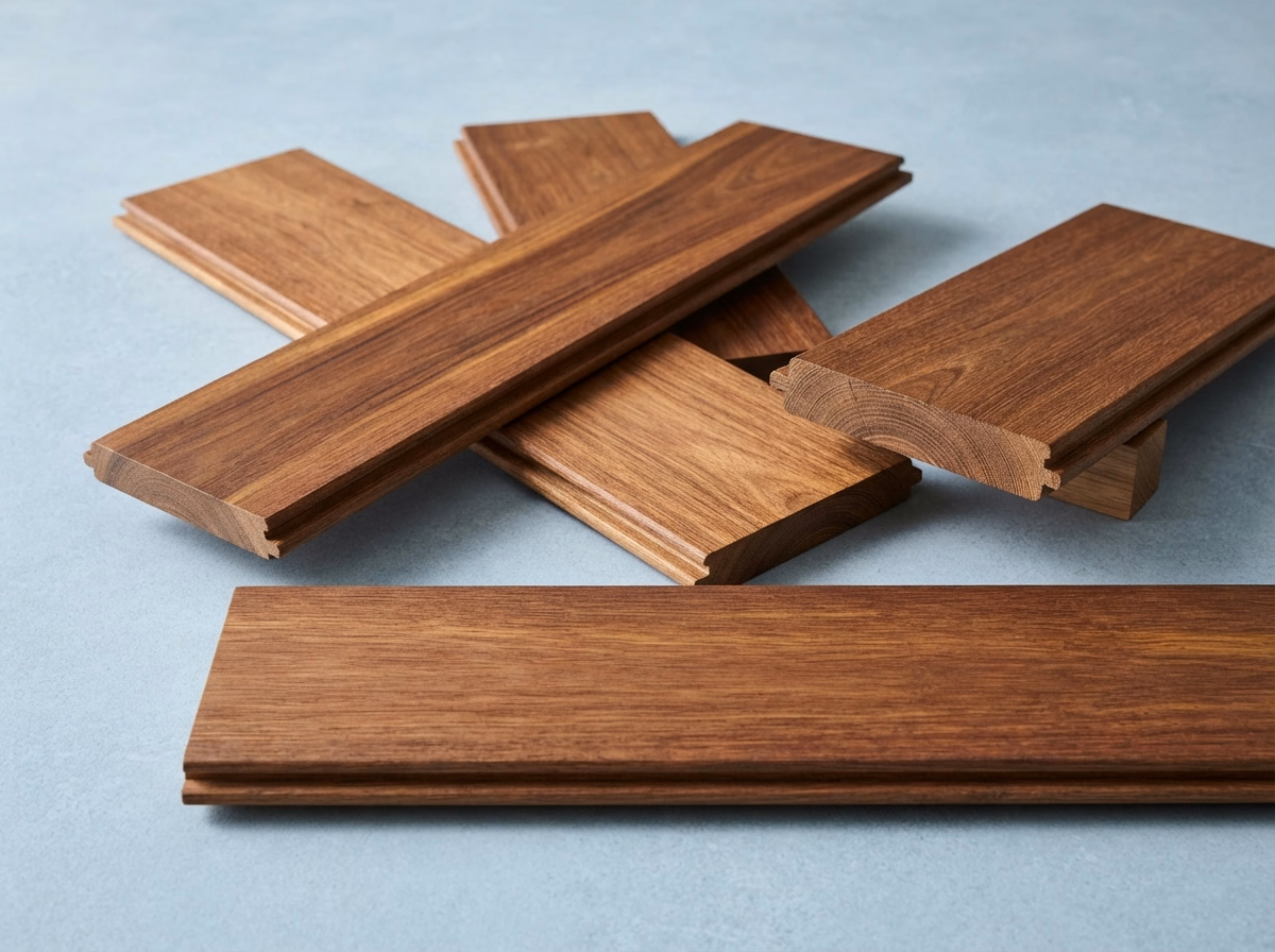 Solid Hardwood Flooring | San Diego County Solid Hardwood Flooring in San Diego County.