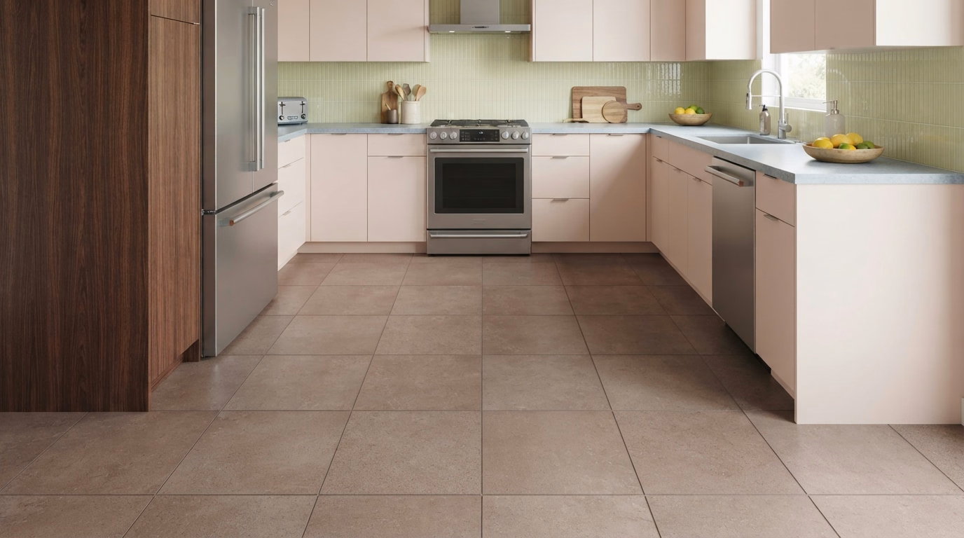 Tile Flooring | San Diego County Tile Flooring in San Diego County.